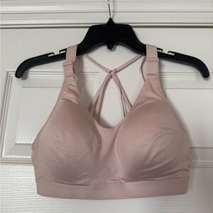 Calia by Carrie Underwood Bra Size medium